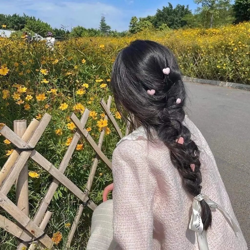 瞒天过海：美人计