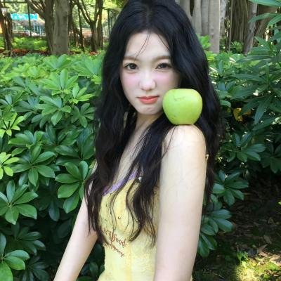 极秘搜查