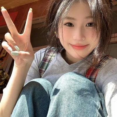 阿飞