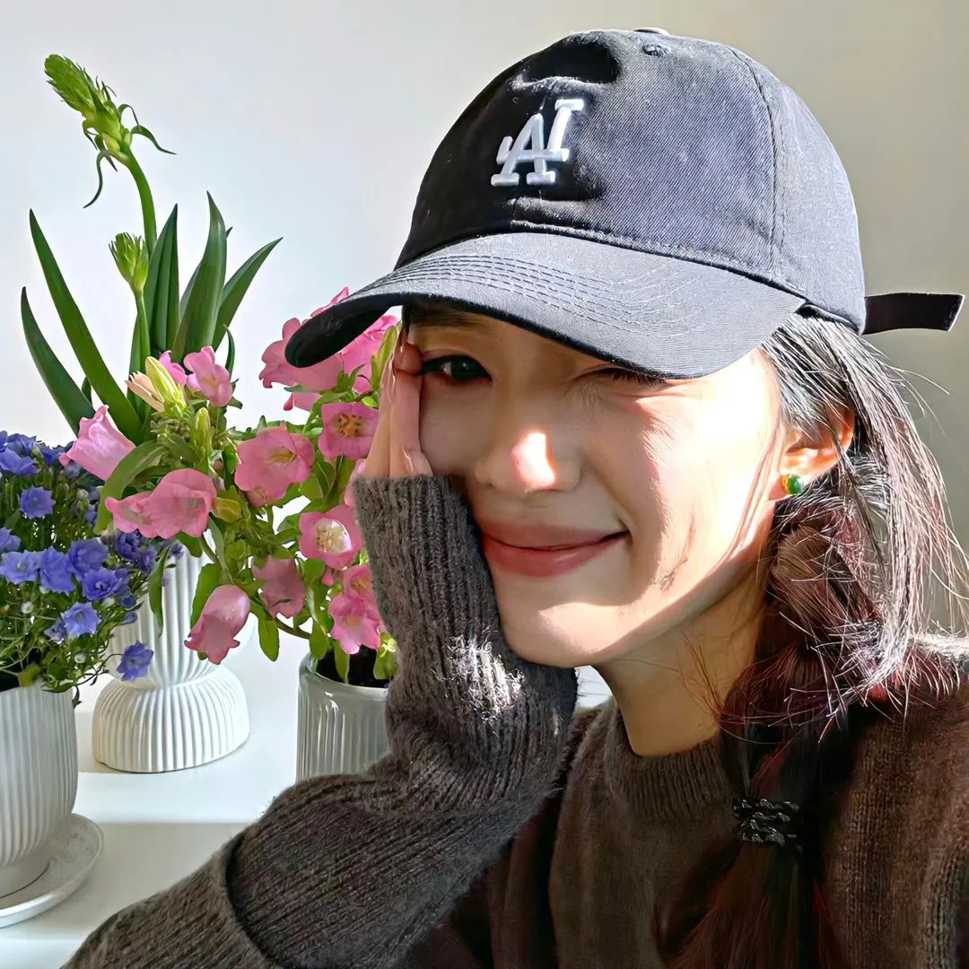 职场小烈第五季