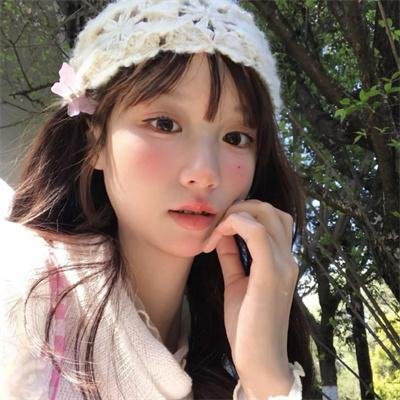 交换记忆
