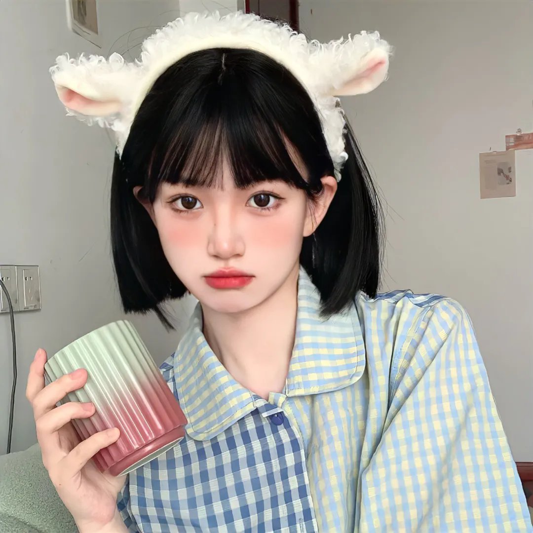 月之子