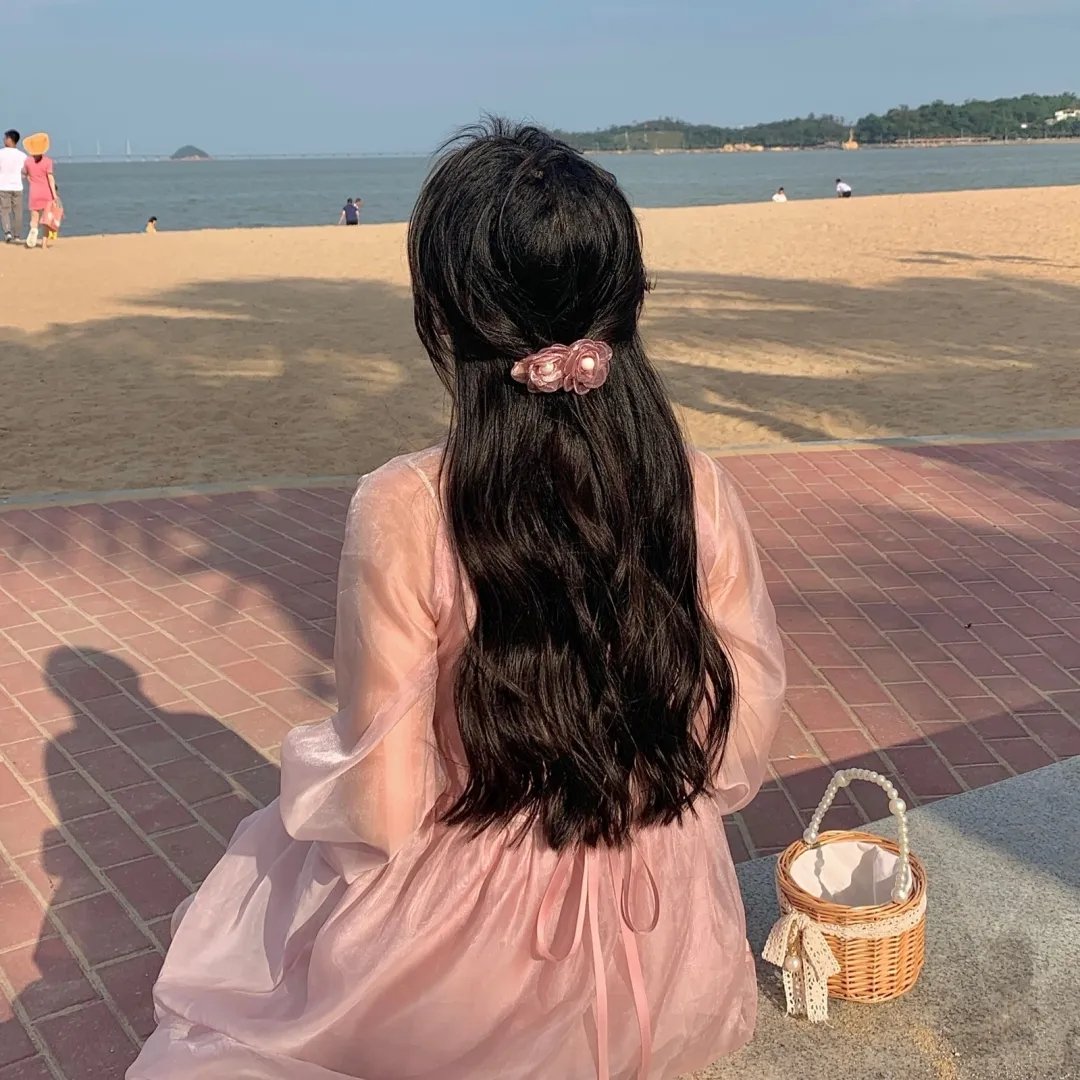 绿洲2024
