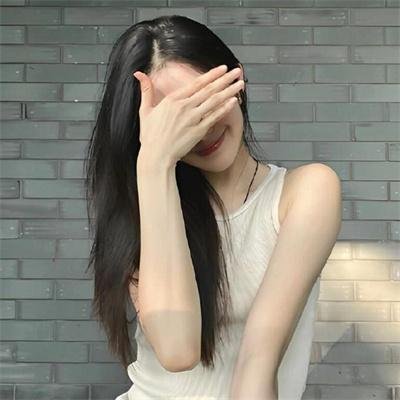 为爱献身