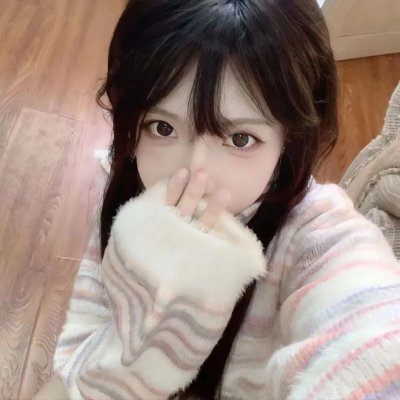 撕裂：重混宣言