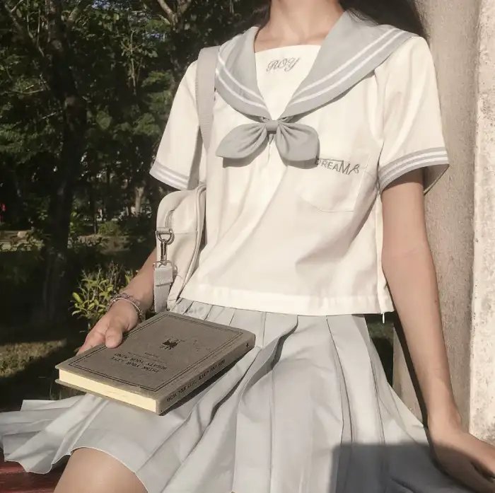 我们曾经是战士