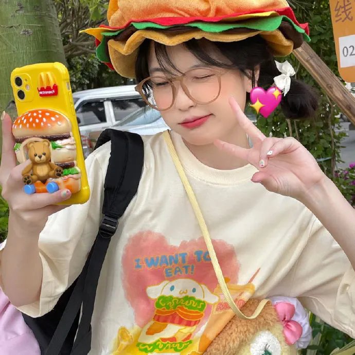 芭蕾之星第一季