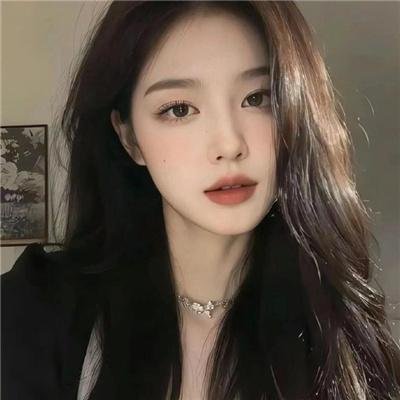 魅祸啦啦队