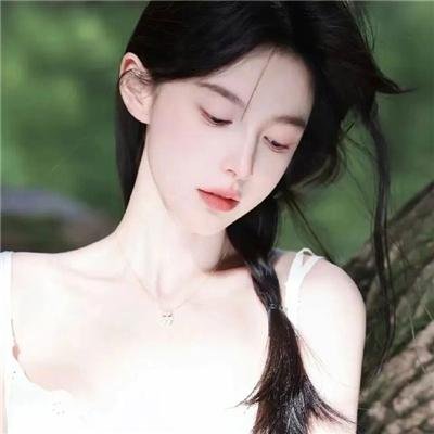 狄仁杰之飞头罗刹