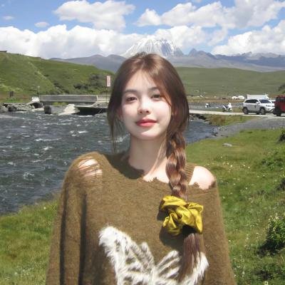 在布鲁日