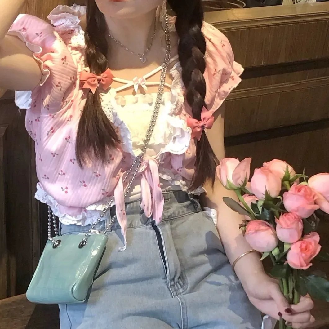 青春之旅