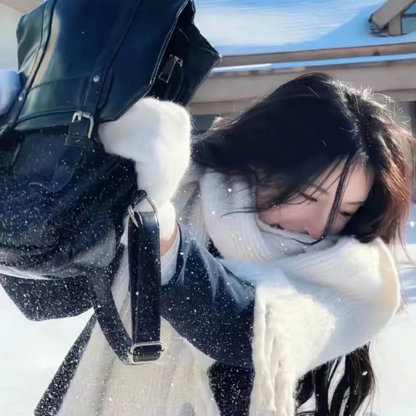 疯狂的麦咭第八季