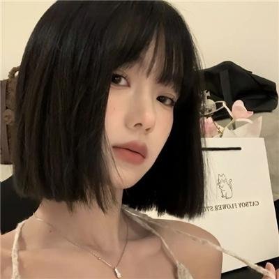 加尔瓦克迪