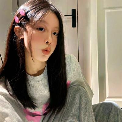 芬妮的勇敢旅程