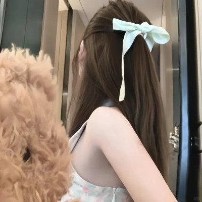 血符门